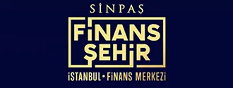 Can Metal doğrulanmış referans logosu 7